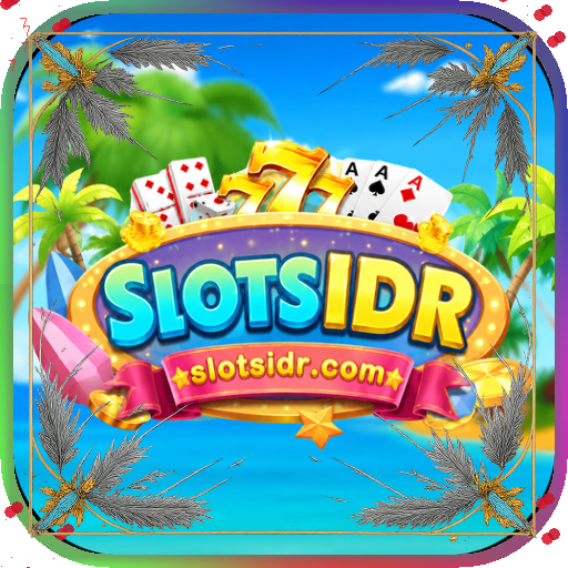 slotsidr — galeri pratinjau - APK Resmi